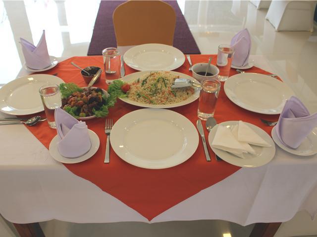 Delhousie Hotel Nallathanniya Εξωτερικό φωτογραφία