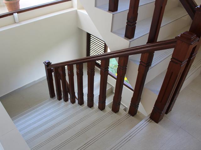 Delhousie Hotel Nallathanniya Εξωτερικό φωτογραφία