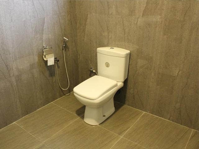 Delhousie Hotel Nallathanniya Εξωτερικό φωτογραφία
