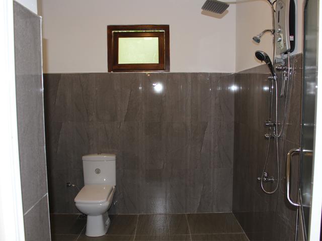 Delhousie Hotel Nallathanniya Εξωτερικό φωτογραφία