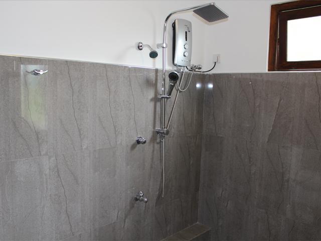 Delhousie Hotel Nallathanniya Εξωτερικό φωτογραφία